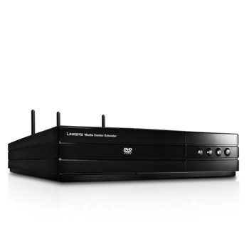 Linksys DMA2200