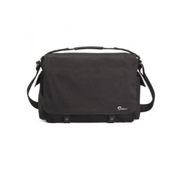 Lowepro Urban Reporter 350 (черен)