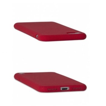 Калъф за iPhone 7/8