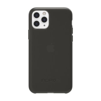 Incipio NGP Pure iPhone 11 Pro black IPH-1827-BLK