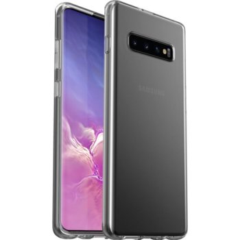 Otterbox Clearly Protected Galaxy S10+ 77-61499