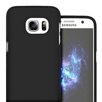 Prodigee Accent Case SGS7-ACC-BLK-BLK
