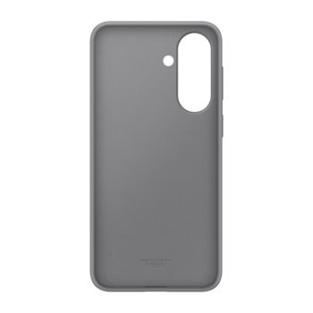samsung case silicone a57 gray | JAR Computers samsung case silicone a57 gray
