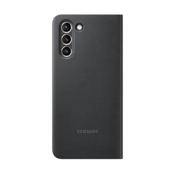 Samsung EF-ZG991CBEGEE