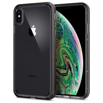 Spigen Neo Hybrid Crystal iPhone XS Max