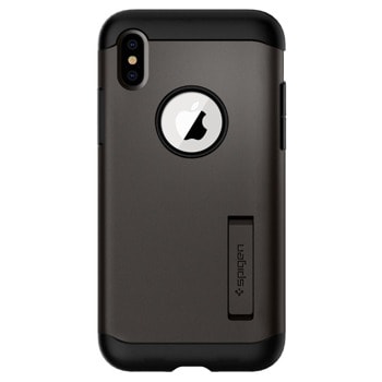 Spigen Slim Armor 065CS25153