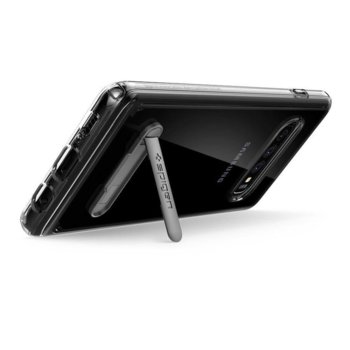 Spigen S case for Galaxy S10 605CS25803