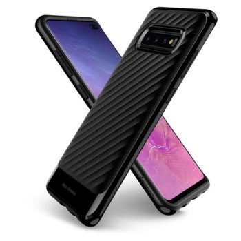 Spigen Neo Hybrid case for Galaxy S10+ 606CS25773