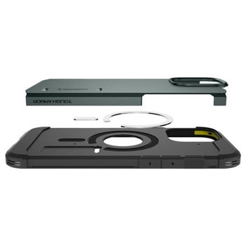 Spigen ACS08148