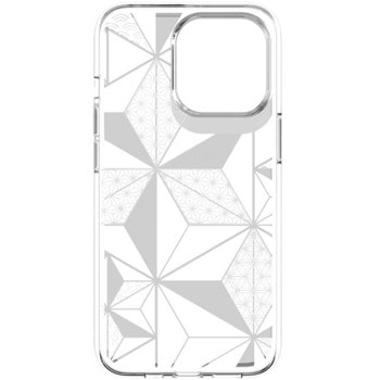 SwitchEasy Artist Asanoha Case GS-103-209-208-194