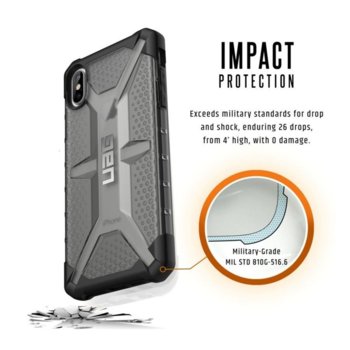 Urban Armor Plasma 111103113131