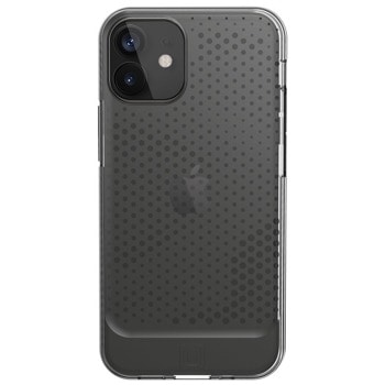 Urban Armor Lucent 11234N313131