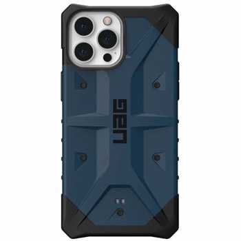 Urban Armor Pathfinder Case 113167115555