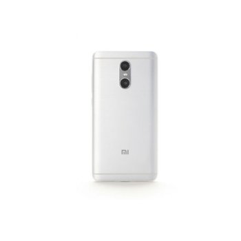 Xiaomi Redmi Pro XI181