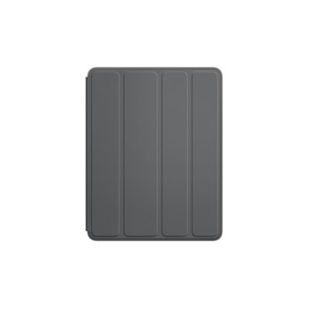 Apple iPad Smart Case