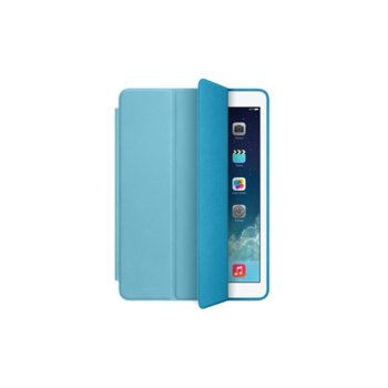 Apple iPad Air Smart Case