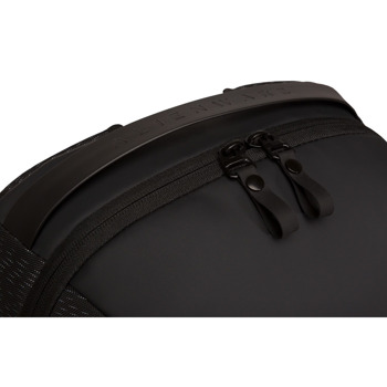 Dell Alienware Horizon Slim Backpack 460-BDIF