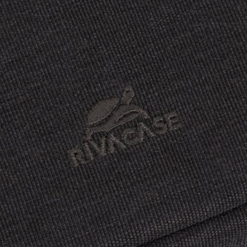 Rivacase 7703BK