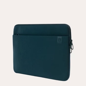 tucano top blue | JAR Computers tucano top blue