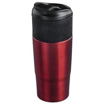 Hama Everyday 111225 Red