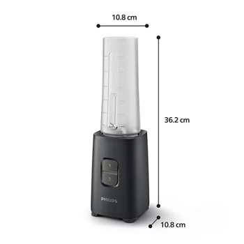 блендер philips hr2040/00 | JAR Computers блендер philips hr2040/00