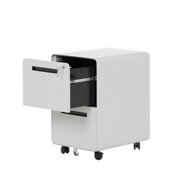 офис контейнер carmen cr-1813 k сив