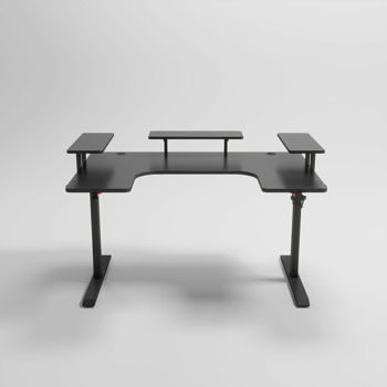 Гейминг бюро P203 74004