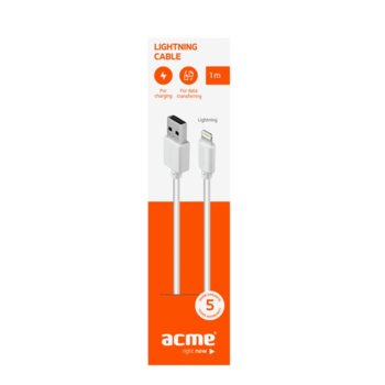 Acme CB1031W