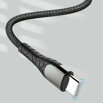 Baseus CW-CBPDCC040-GR