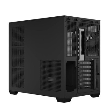 Asus A32 Plus Black 90DC00S0-B19000