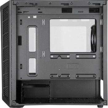 Cooler Master MCB-B311L-KGNN-S00