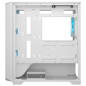 Cougar MX600 Mini V2 Pro White CGR-2TC9W-PRO
