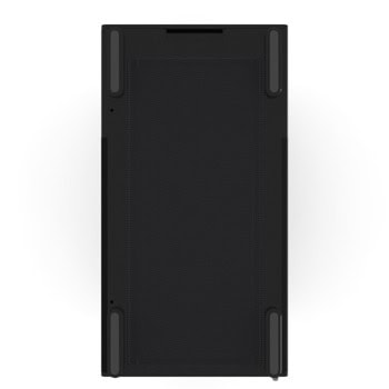 zalman p10 black | JAR Computers zalman p10 black