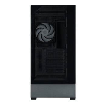 zalman p40 prism plus black | JAR Computers zalman p40 prism plus black