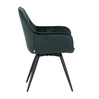 Carmen LATINA PREMIUM Green