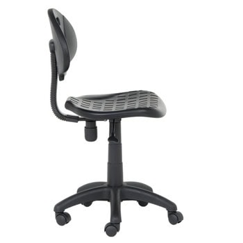 carmen 6555 - черен 3520378