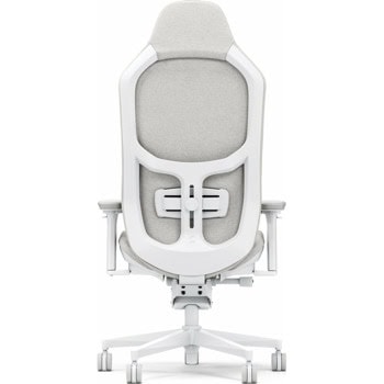 Fractal Design Refine Fabric Light (FD-CH-RE1F-02)