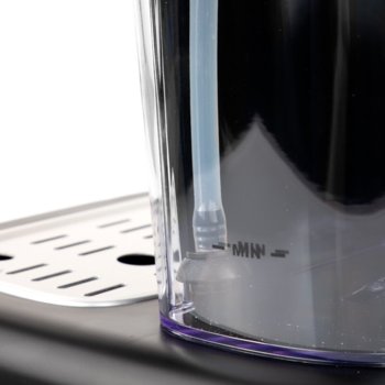 Crown CEM-1525 Нарушена опаковка