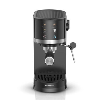 rohnson r-98029 | JAR Computers rohnson r-98029