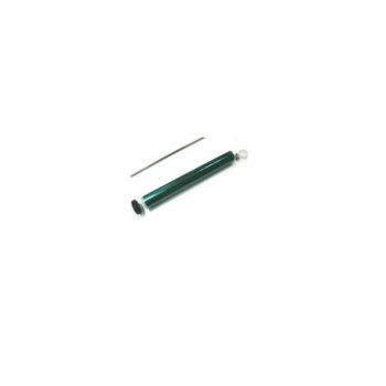 БАРАБАН ЗА BROTHER HL 5240/5250/5280/MFC 8460 - DR3100 - OPC Drum - P№ DR520 - TNC ЯЗОН Неоригинален | JAR Computers БАРАБАН ЗА BROTHER HL 5240/5250/5280/MFC 8460 - …