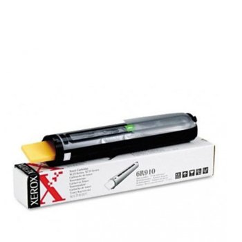 TОНЕР КАСЕТА ЗА КОПИРНА МАШИНА XEROX XC 23 - P№ 006R00910 - заб.: 9000k | JAR Computers TОНЕР КАСЕТА ЗА КОПИРНА МАШИНА XEROX XC 23