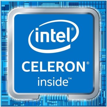Intel Celeron G5925 box