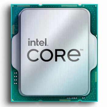Intel Core i7-14700K Tray CM8071504820721
