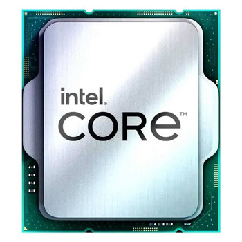 Процесор Intel Core i5-13500, четиринадесетядрен (2.5/4.8GHz, 24MB Cache, 0.30-1.55GHz GPU, LGA1700) Tray, без охлаждане | JAR Computers Intel Core i5-13500 2.5GHz 24MB LGA1700 Tray