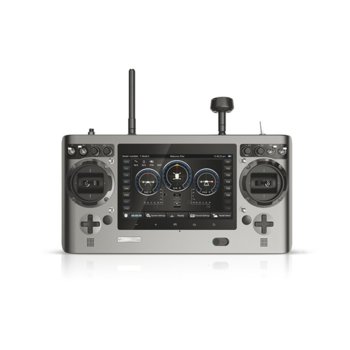 Yuneec Tornado H920 (YUNH920PEU)