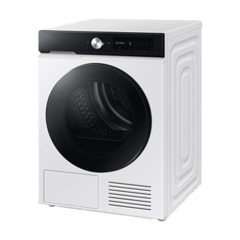 сушилня samsung dv90db7845geu4