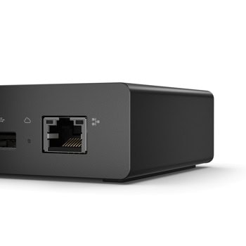 thinkpad thunderbolt 4 smart dock gen2 7500