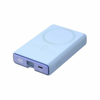 Joyroom JR-PBM01 Blue