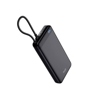 trust fiera 20000mah 25881 | JAR Computers trust fiera 20000mah 25881