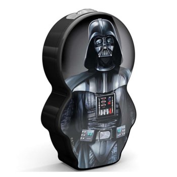 Philips Disney Darth Vader Star Wars 717679816